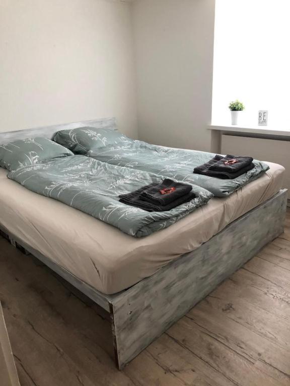 Cozy Apartment Close To Zurich Airport And City Oberglatt Εξωτερικό φωτογραφία