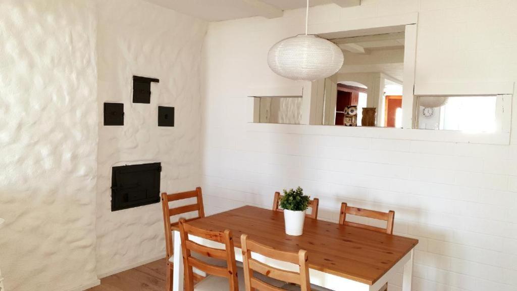 Cozy Apartment Close To Zurich Airport And City Oberglatt Εξωτερικό φωτογραφία