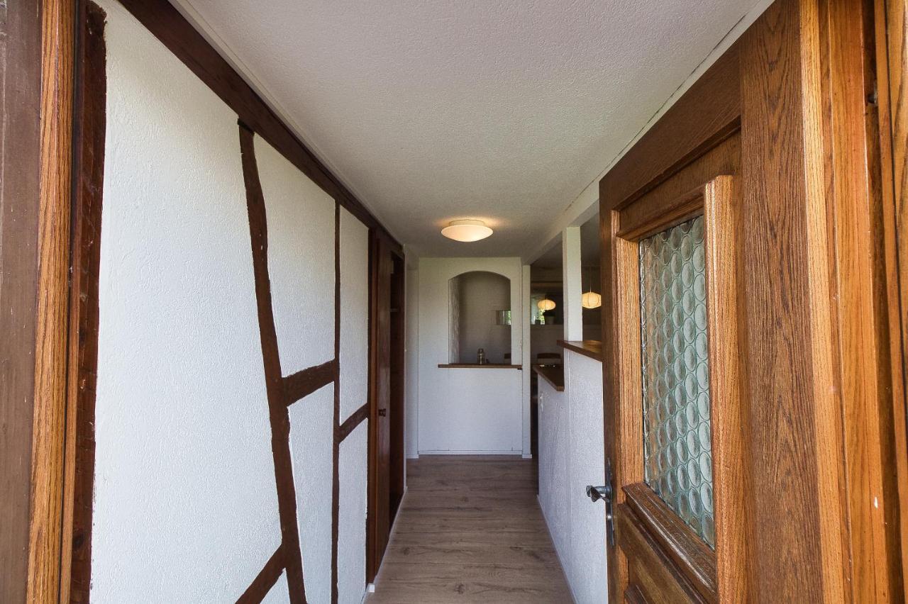 Cozy Apartment Close To Zurich Airport And City Oberglatt Εξωτερικό φωτογραφία