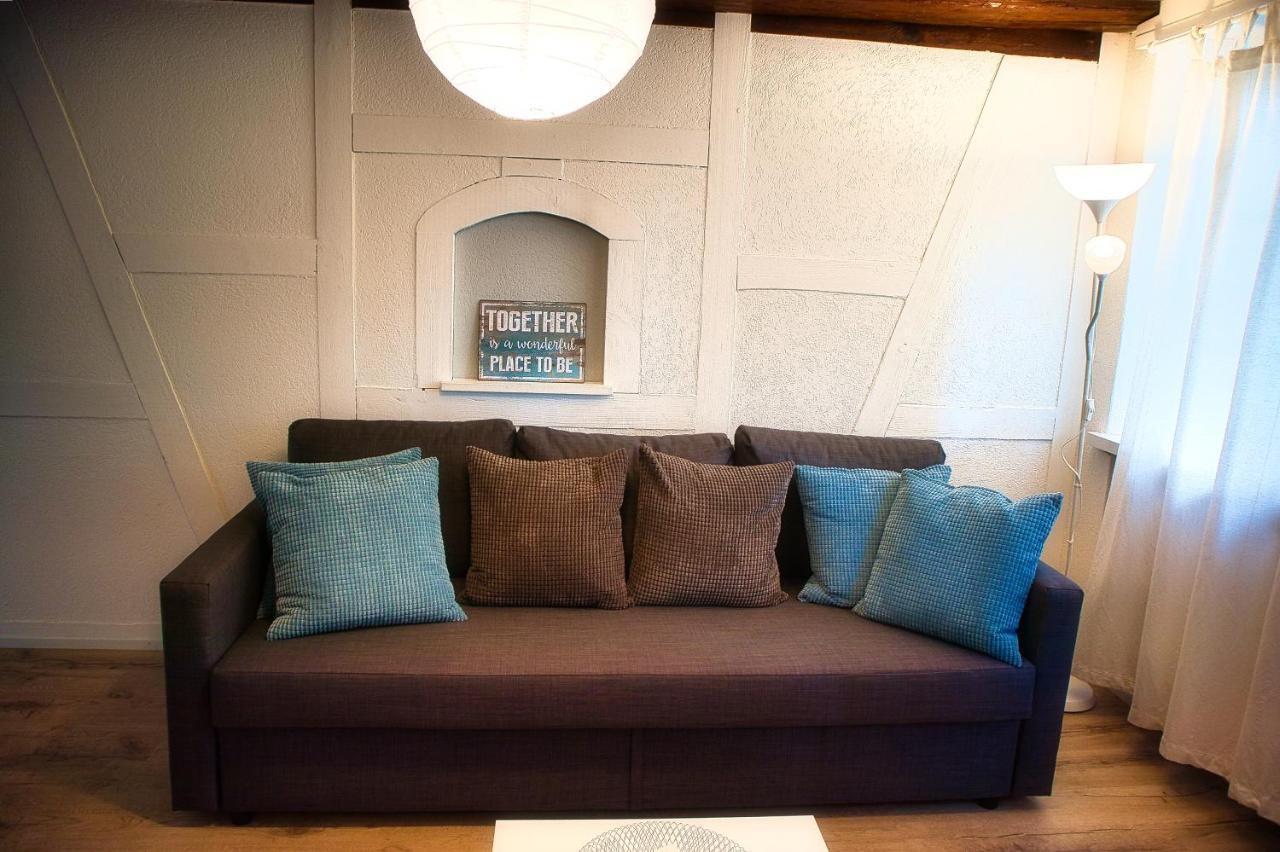 Cozy Apartment Close To Zurich Airport And City Oberglatt Εξωτερικό φωτογραφία