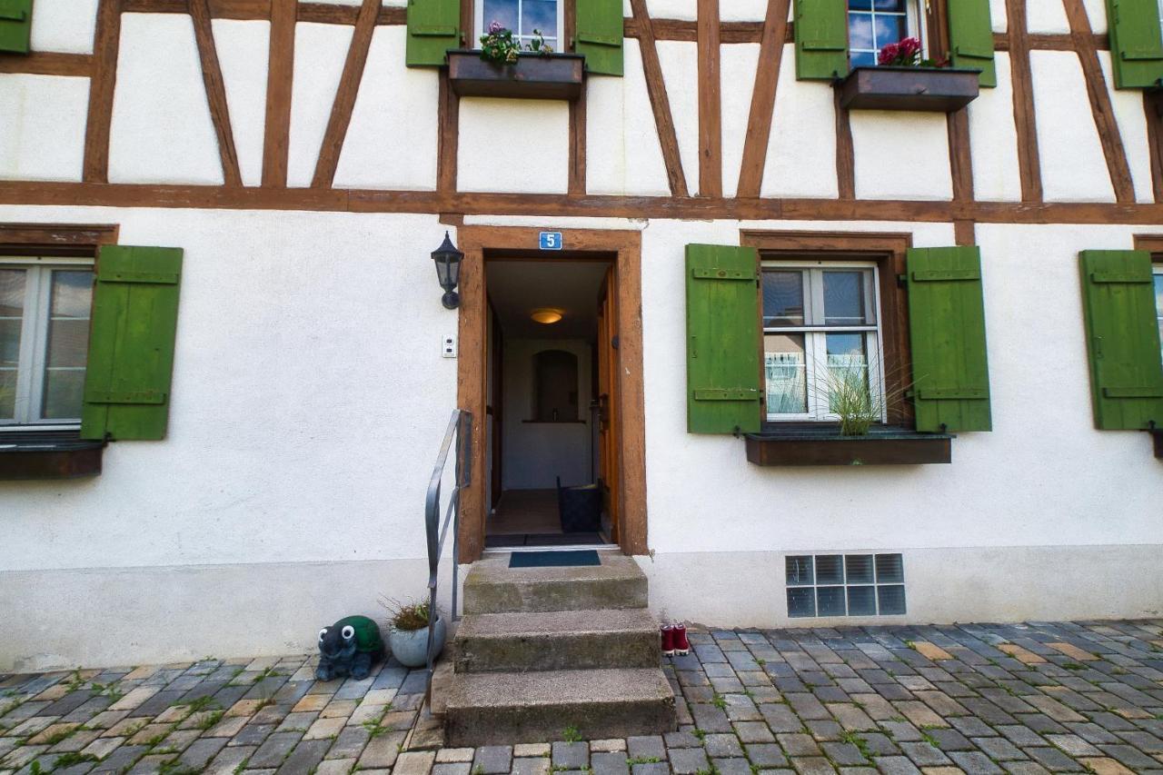 Cozy Apartment Close To Zurich Airport And City Oberglatt Εξωτερικό φωτογραφία