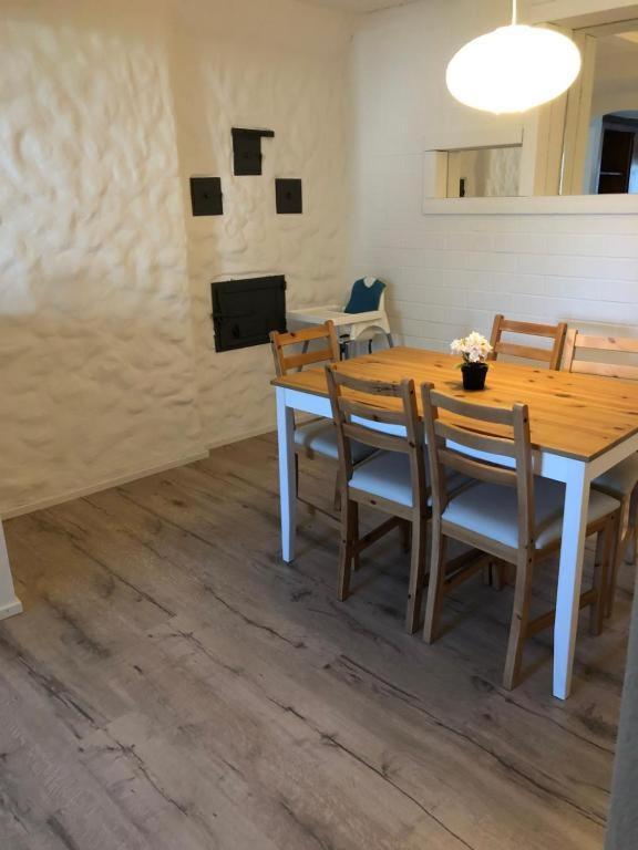 Cozy Apartment Close To Zurich Airport And City Oberglatt Εξωτερικό φωτογραφία