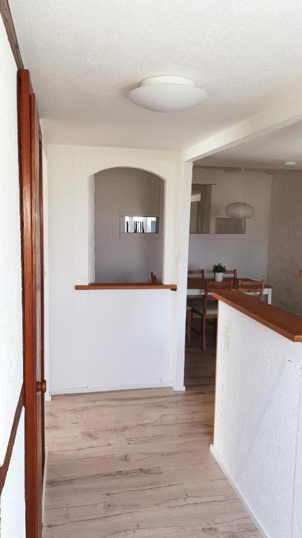 Cozy Apartment Close To Zurich Airport And City Oberglatt Εξωτερικό φωτογραφία